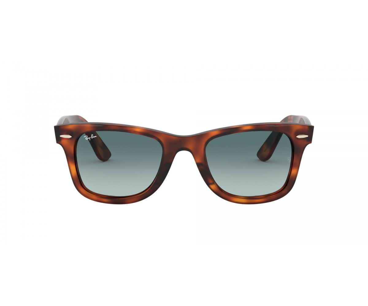 RAY BAN WAYFARER RB4340/6397/3M RAY BAN WAYFARER RB4340/6397/3M